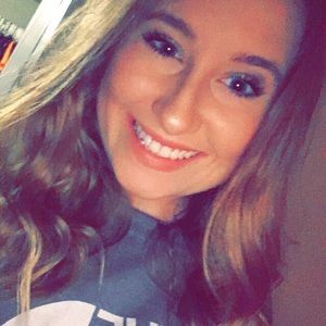 Meet your Posher, Isy